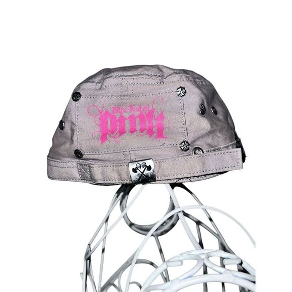 Hats